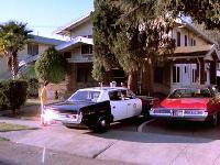 Adam-12